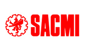 萨克米集团（SACMI）